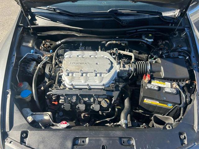 Photo of 2012  Honda Accord