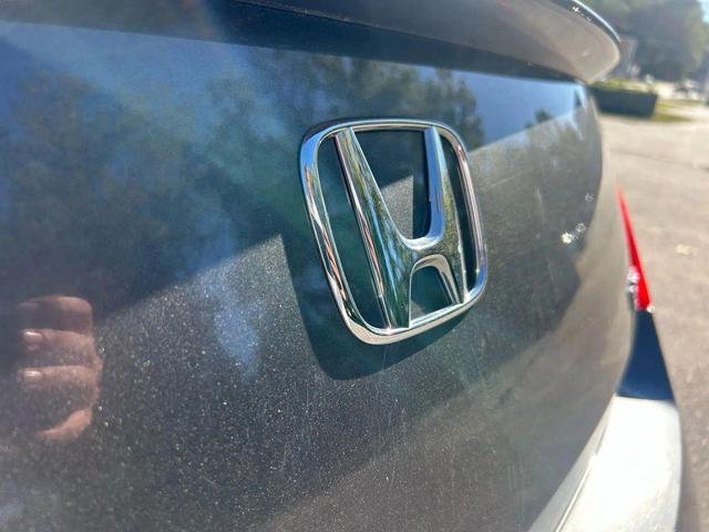 Photo of 2012  Honda Accord