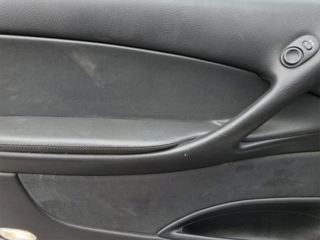 Photo of 2006 Quicksilver Metallic Pontiac GTO
