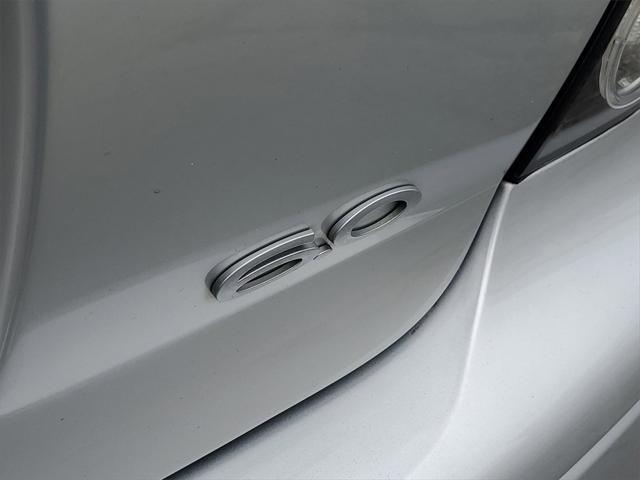 Photo of 2006 Quicksilver Metallic Pontiac GTO