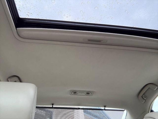 Photo of 2007 Blue Ribbon Metallic Toyota Camry