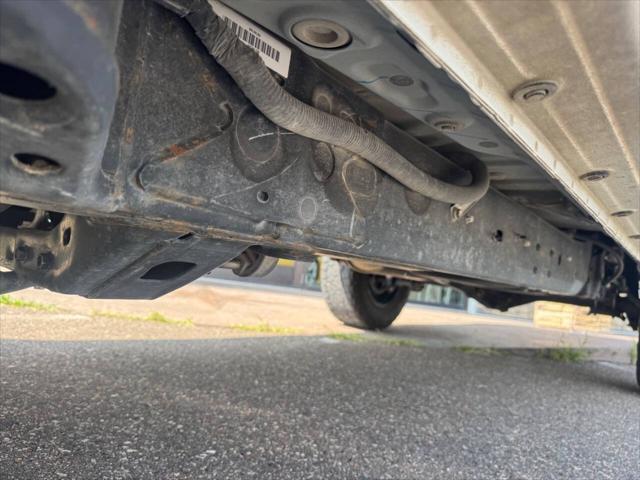 Photo of 2022 White Toyota Tacoma