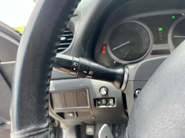 Photo of 2006 Black Onyx Lexus IS 250