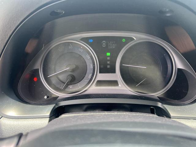 Photo of 2006 Black Onyx Lexus IS 250