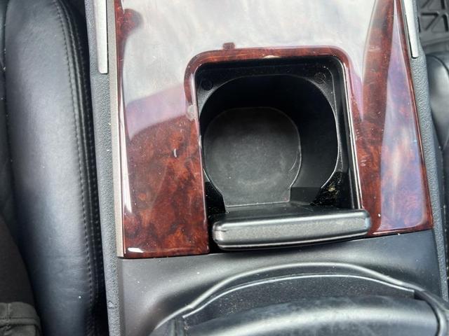Photo of 2006 Black Onyx Lexus IS 250