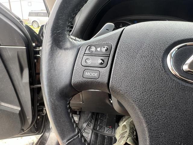 Photo of 2006 Black Onyx Lexus IS 250