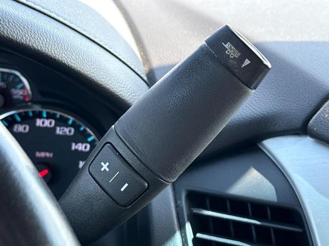 Photo of 2019 Pepperdust GMC Yukon