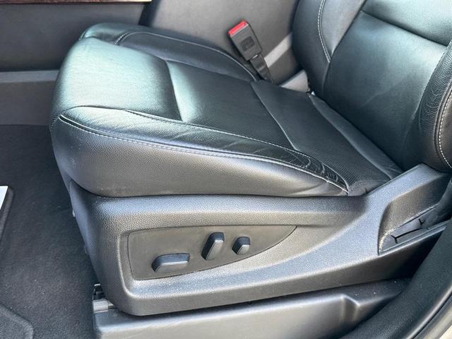 Photo of 2019 Pepperdust GMC Yukon