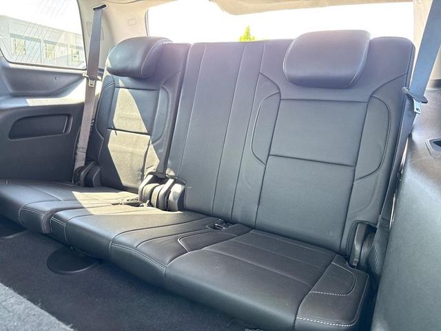 Photo of 2019 Pepperdust GMC Yukon