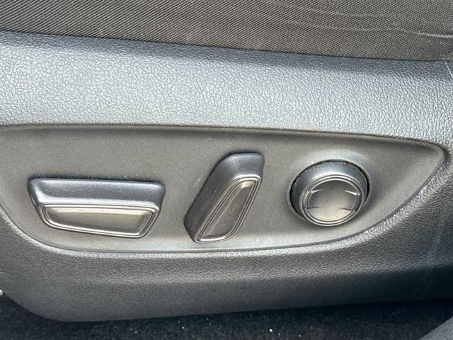 Photo of 2021 Midnight Black Toyota RAV4