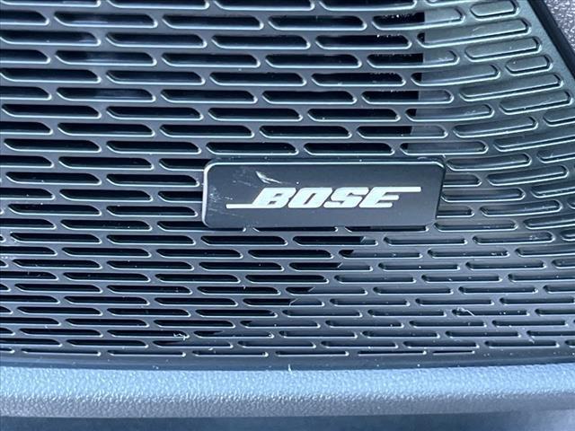 Photo of 2025 Summit White Chevrolet Silverado EV