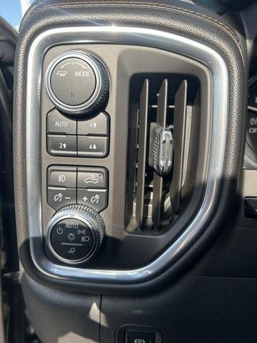 Photo of 2020 Onyx Black GMC Sierra 1500