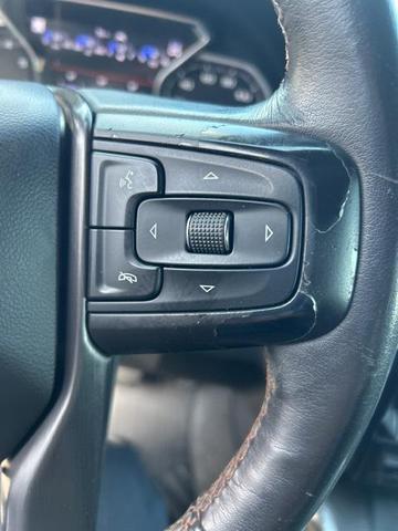 Photo of 2020 Onyx Black GMC Sierra 1500