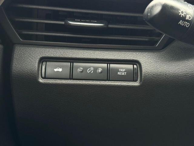 Photo of 2023 Scarlet Ember Tintcoat Nissan Altima