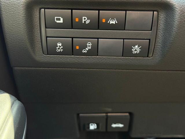 Photo of 2025 Fresh Powder Nissan Kicks