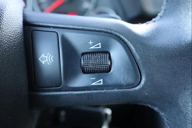 Photo of 2008 Black Audi A4