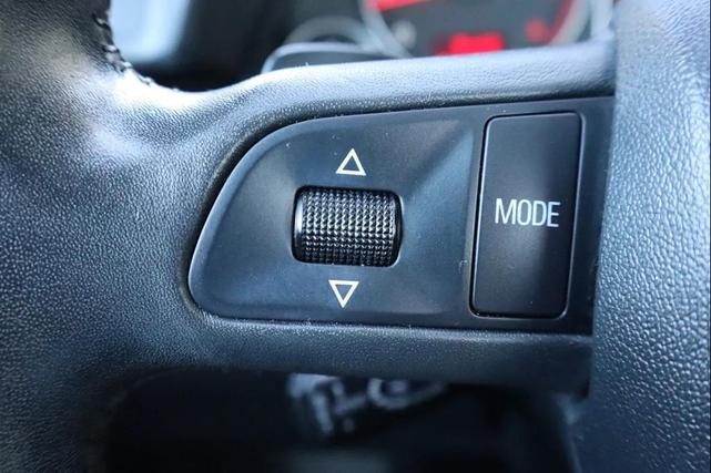 Photo of 2008 Black Audi A4