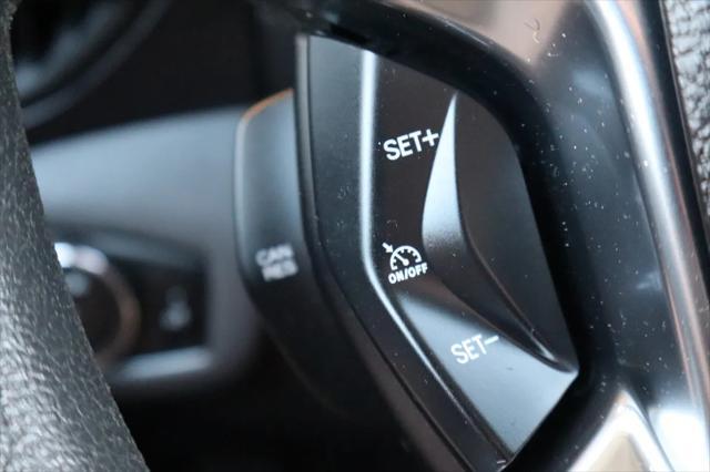 Photo of 2016 Frozen White Ford Transit Connect