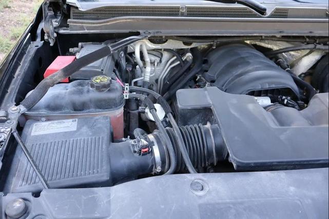 Photo of 2015  GMC Yukon XL