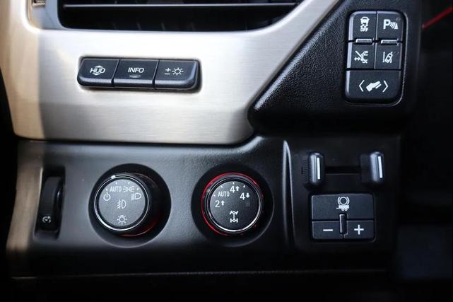 Photo of 2015  GMC Yukon XL