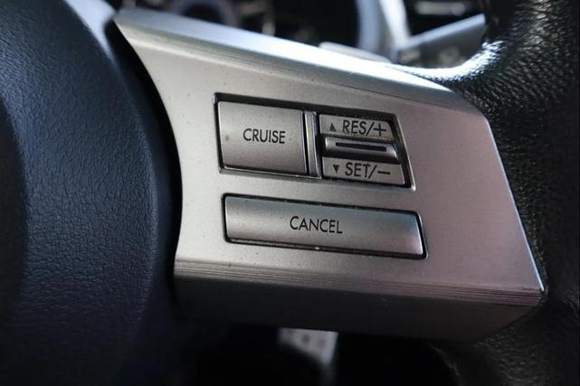 Photo of 2010 Blue Subaru Outback
