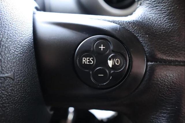 Photo of 2012 Off white MINI Cooper S Countryman