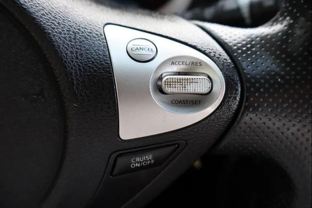 Photo of 2013 Sapphire Black Nissan Juke