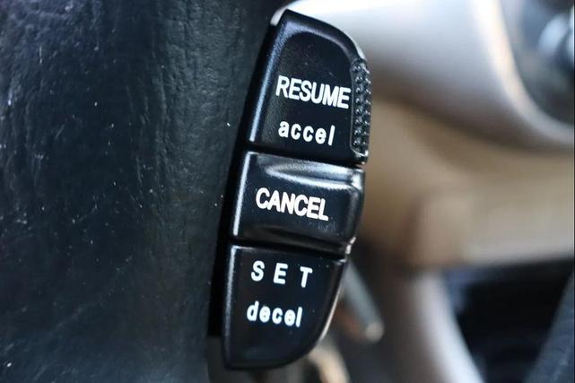 Photo of 2002 Gold Honda Civic