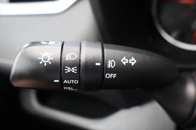Photo of 2022 Silver Sky Metallic Toyota RAV4