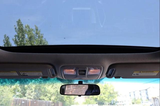 Photo of 2010 Ash Black Hyundai TUCSON