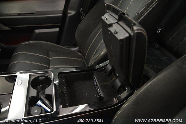 Photo of 2018 Fuji White Land Rover Range Rover Velar
