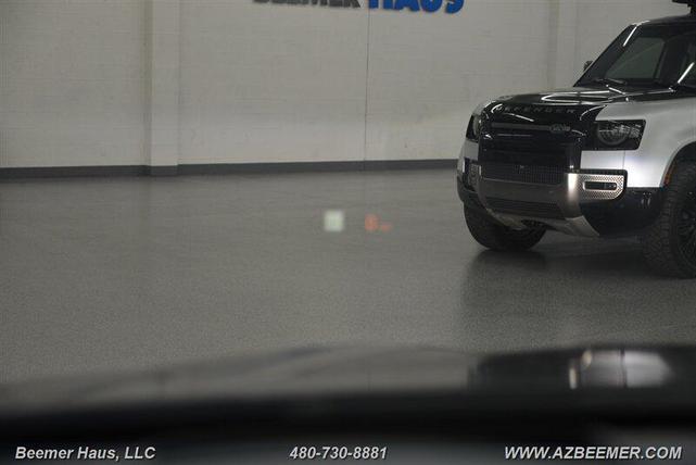 Photo of 2017 Carbon Black Metallic BMW X3