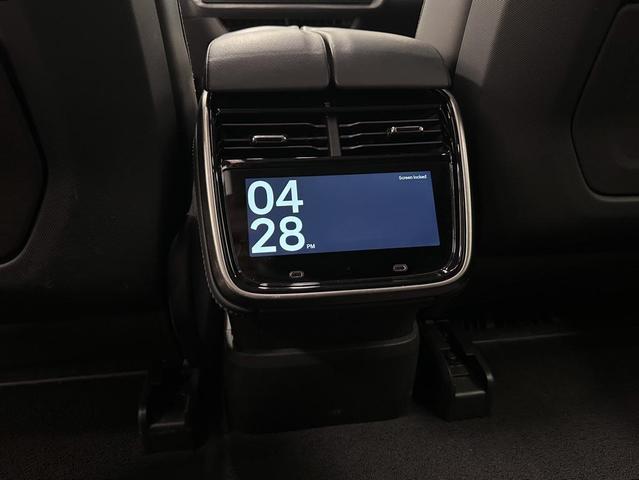 Photo of 2023 Midnight Rivian R1S