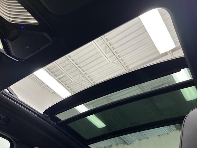 Photo of 2022 Brooklyn Grey Metallic BMW X3 M