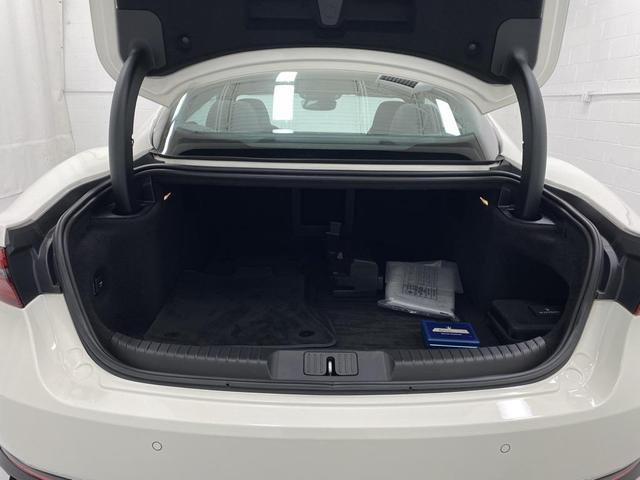 Photo of 2024 Bianco Solid Maserati GranTurismo