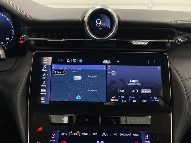 Photo of 2024 Bianco Solid Maserati GranTurismo