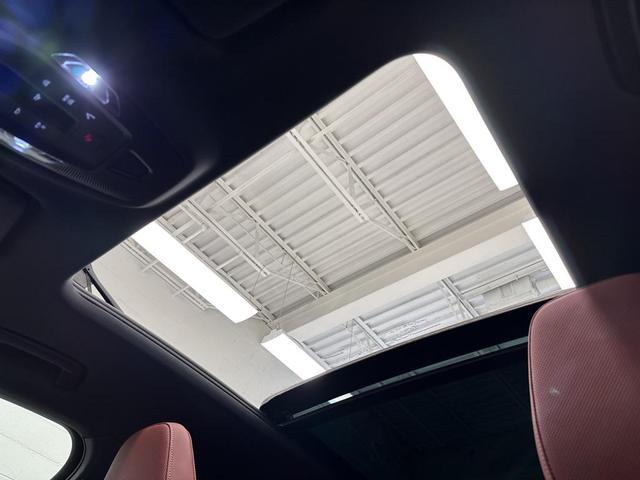 Photo of 2025 Magnet Gray Audi SQ6 e-tron