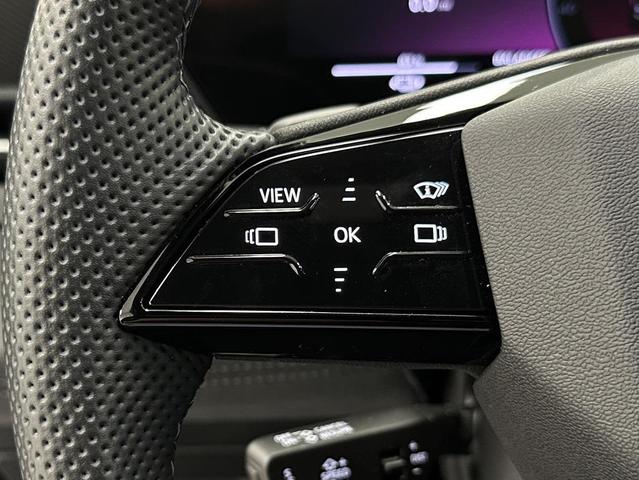Photo of 2025 Magnet Gray Audi SQ6 e-tron