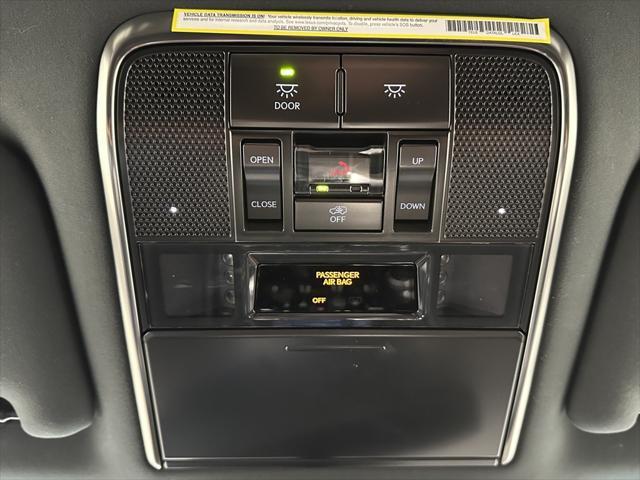 Photo of 2024 Caviar Lexus LX 600