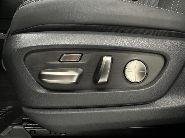 Photo of 2024 Caviar Lexus LX 600