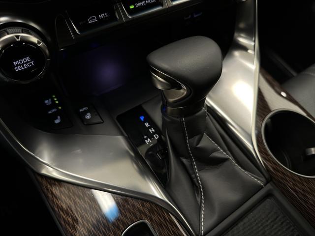 Photo of 2024 Caviar Lexus LX 600