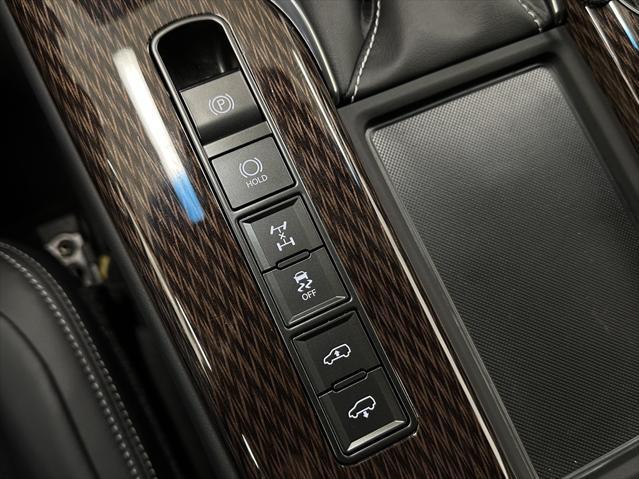 Photo of 2024 Caviar Lexus LX 600