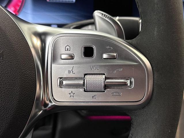 Photo of 2023 Brilliant Blue Mercedes-Benz AMG G 63