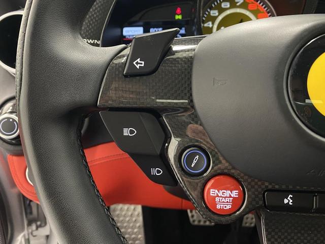 Photo of 2019 Argento Nurburgring Metallic Ferrari Portofino