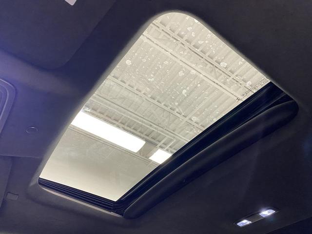 Photo of 2022 Titanium Rush Metallic GMC Sierra 1500