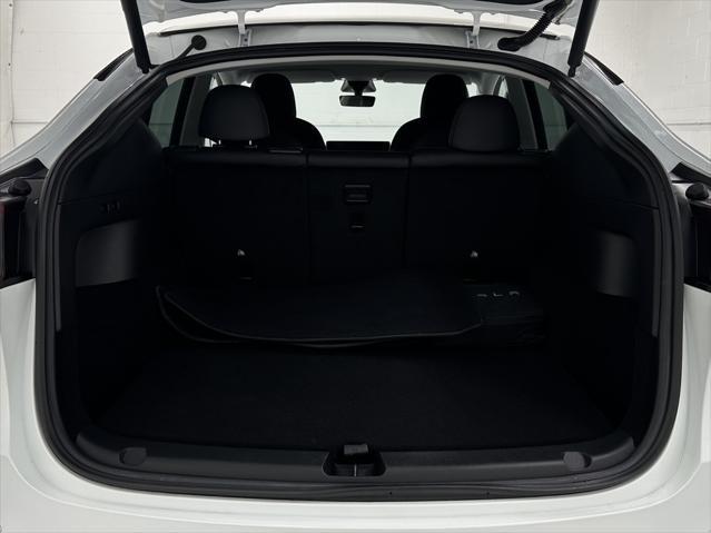 Photo of 2022 Pearl White Multi-Coat Tesla Model Y