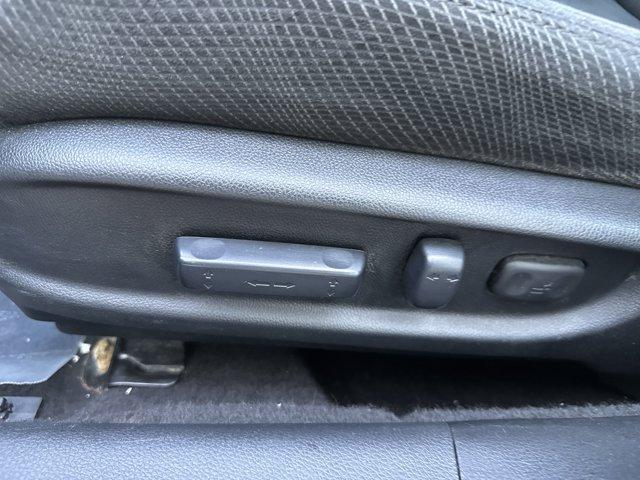 Photo of 2017 Modern Steel Metallic Honda Accord