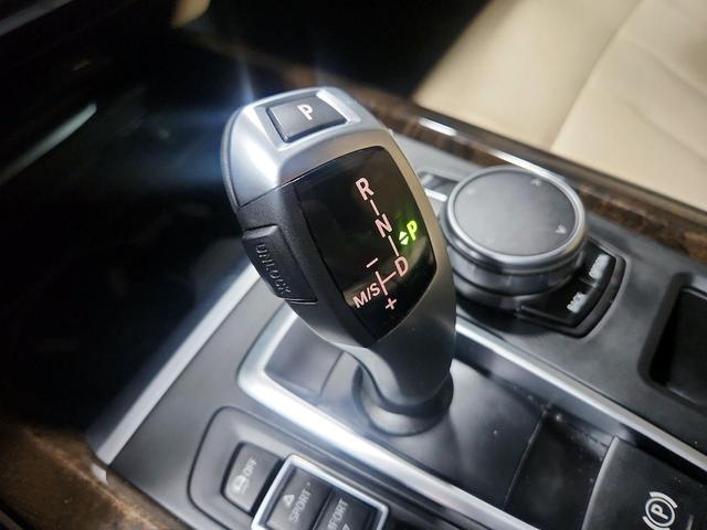 Photo of 2017 Blue BMW X5