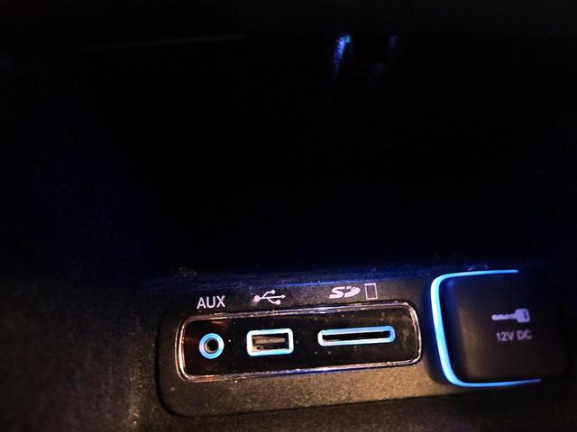 Photo of 2017 Black Jeep Grand Cherokee