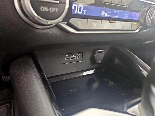 Photo of 2020 Red Nissan Altima